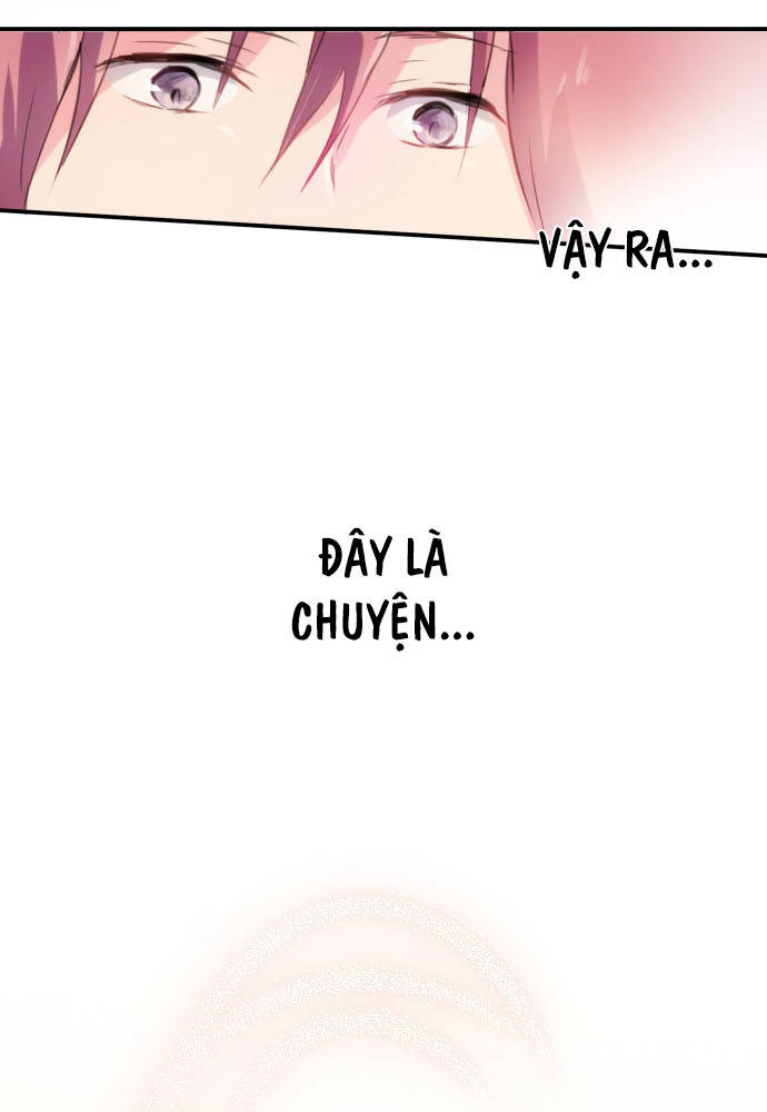 I Became the Class Representative Ch. 3 第30页