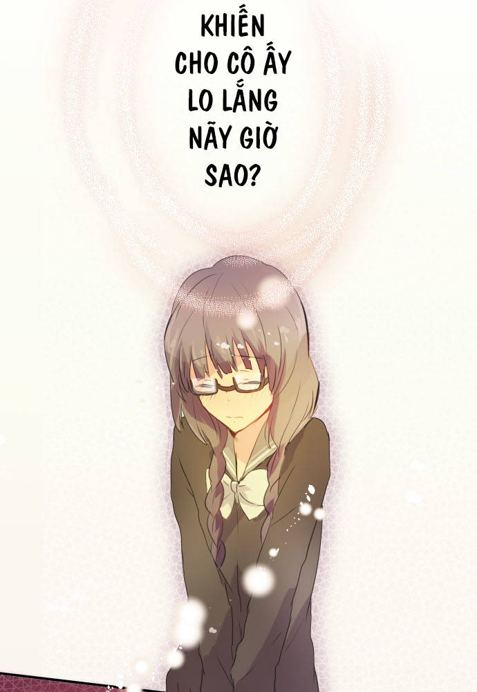 I Became the Class Representative Ch. 3 第31页