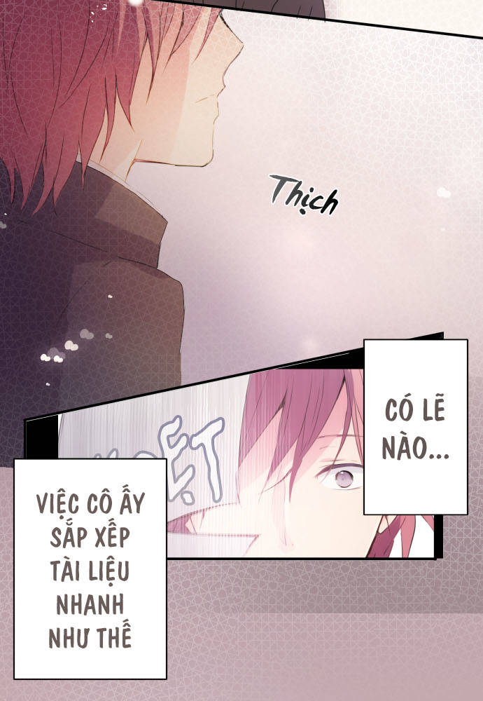 I Became the Class Representative Ch. 3 第32页