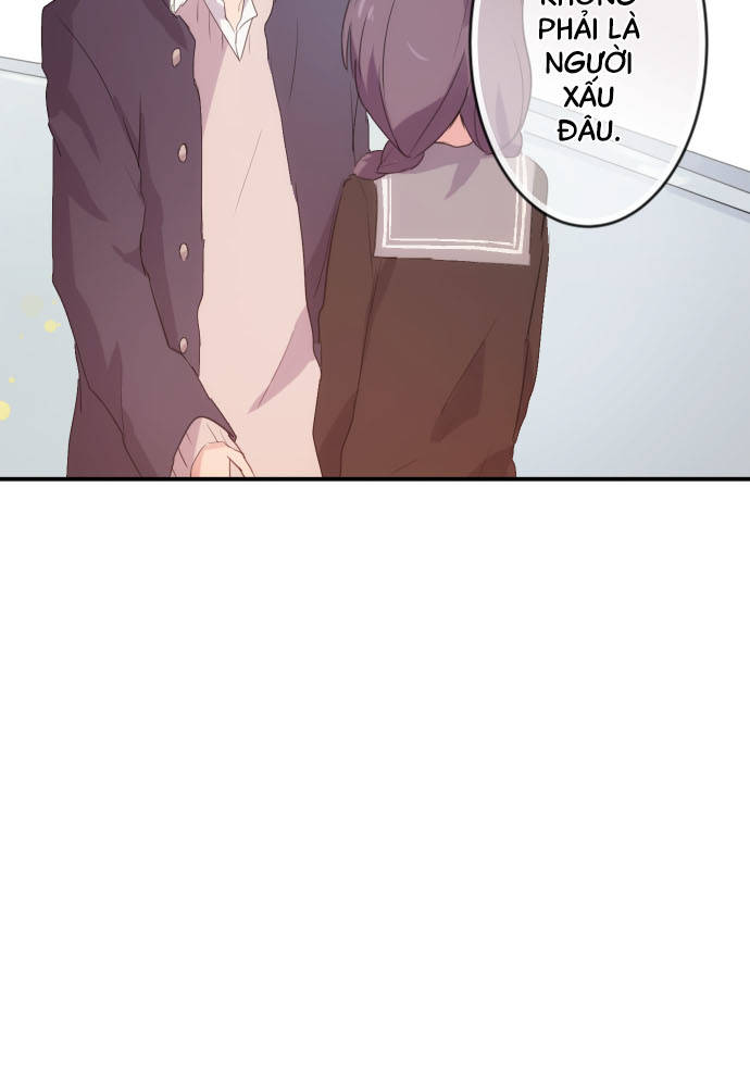 I Became the Class Representative Ch. 3 第41页