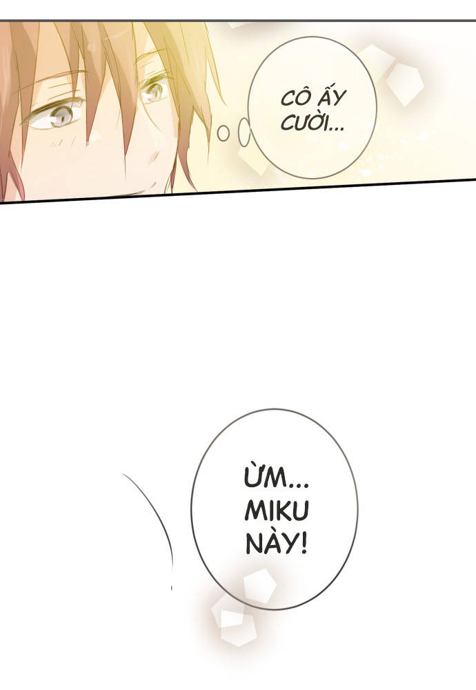 I Became the Class Representative Ch. 3 第46页