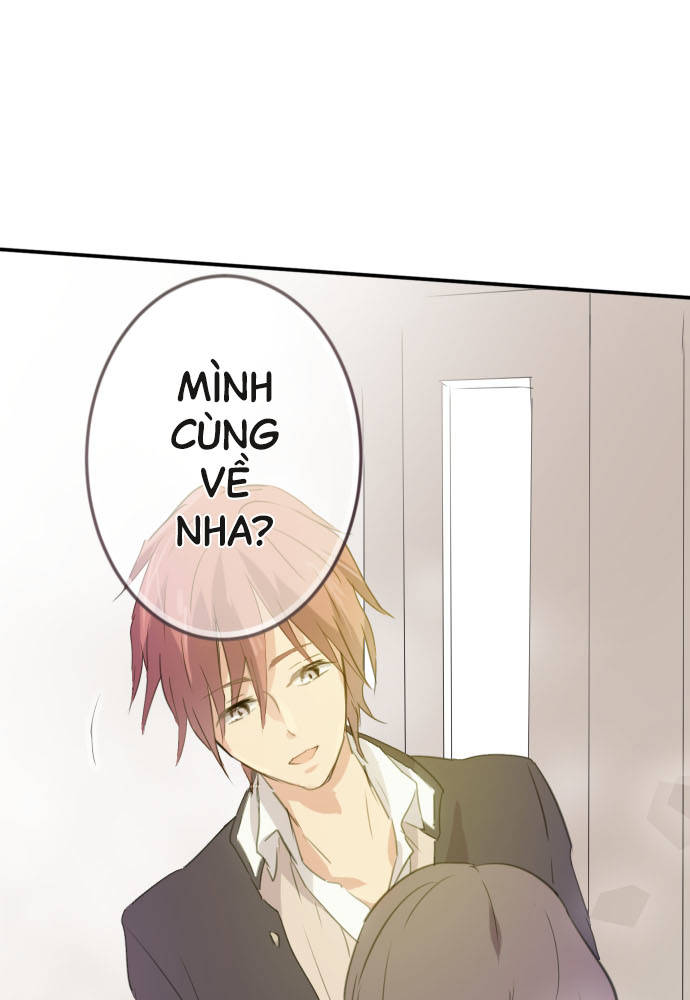 I Became the Class Representative Ch. 3 第47页