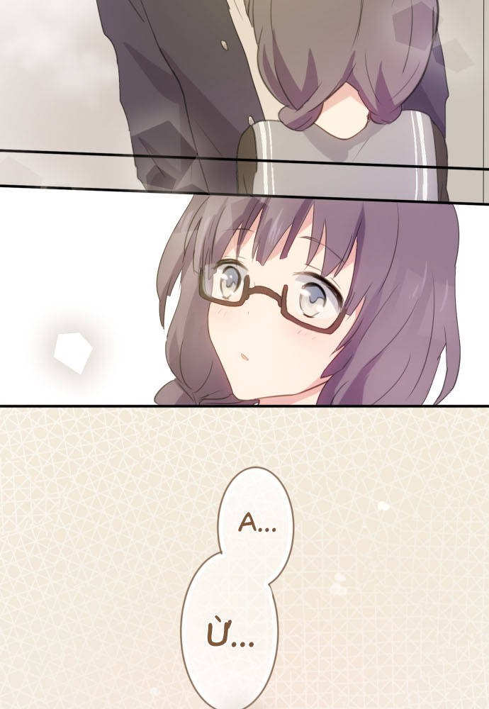 I Became the Class Representative Ch. 3 第48页