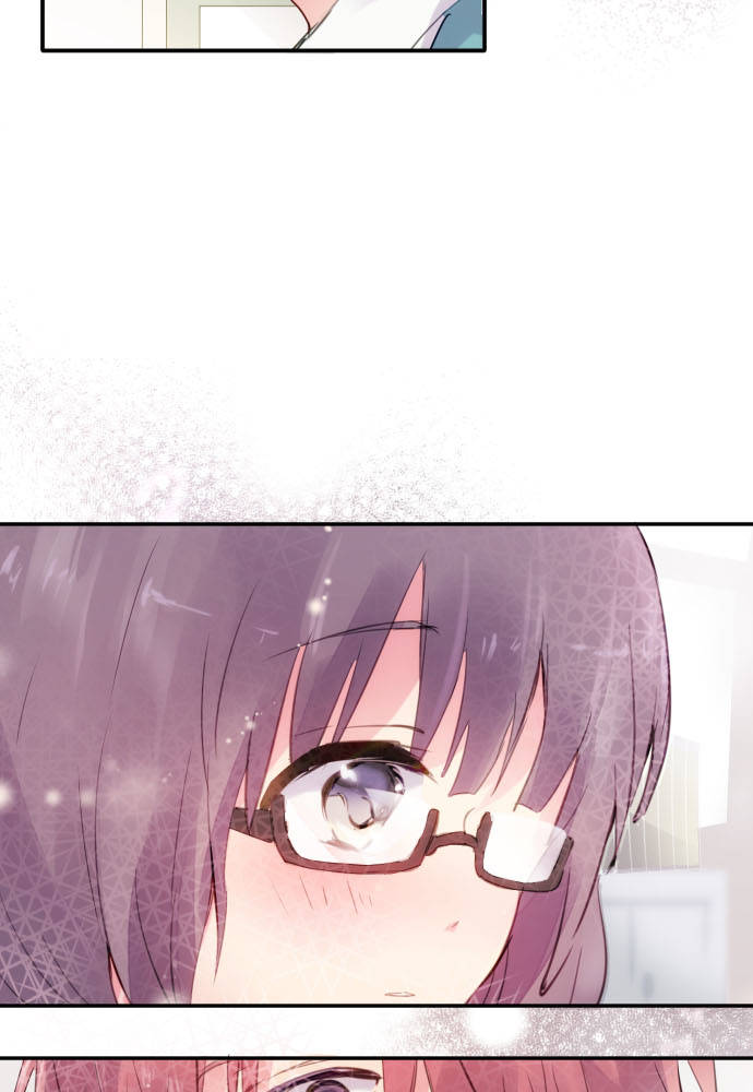 I Became the Class Representative Ch. 3 第6页