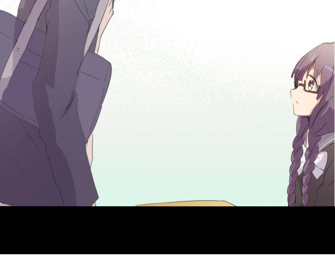 I Became the Class Representative Ch. 3 第53页