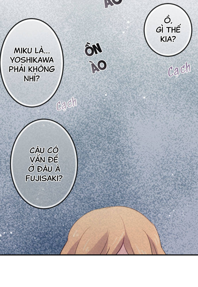 I Became the Class Representative Ch. 3 第56页