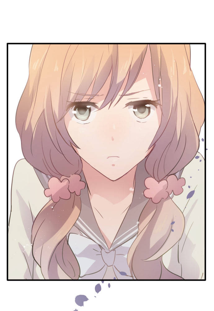 I Became the Class Representative Ch. 3 第57页