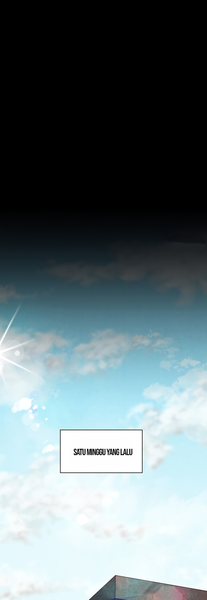 Good Hunting Ch. 1 第18页