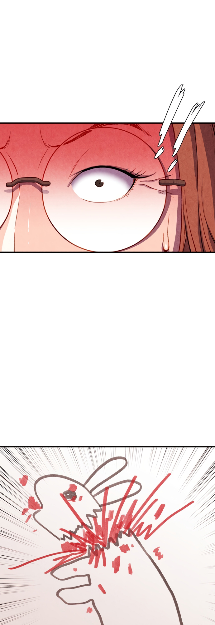 Good Hunting Ch. 1 第27页