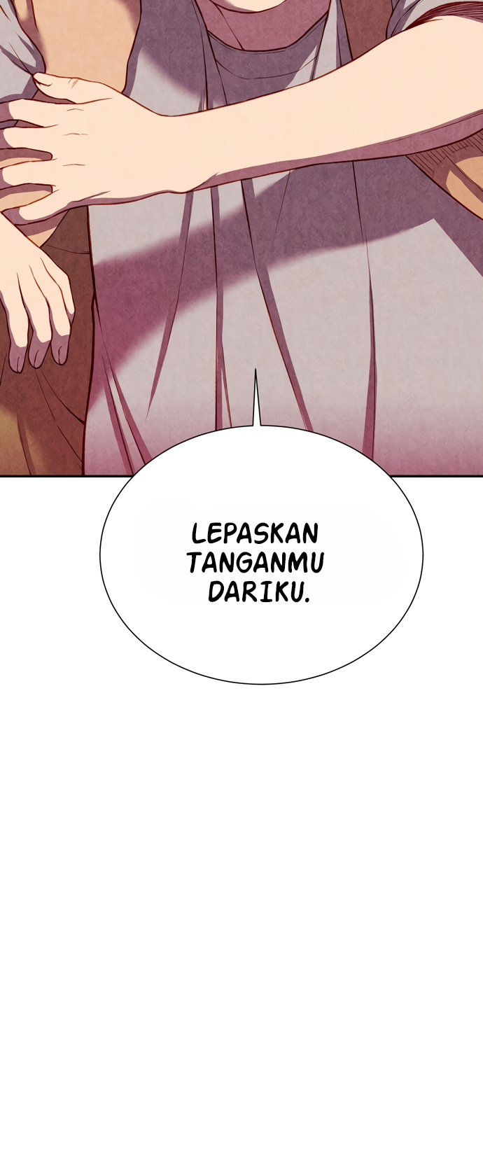 Good Hunting Ch. 1 第30页