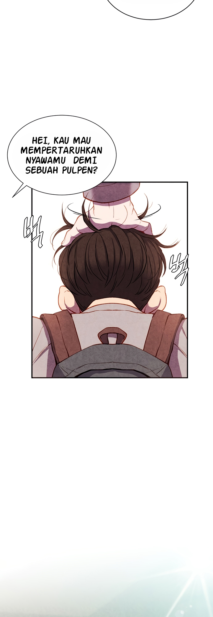 Good Hunting Ch. 1 第52页