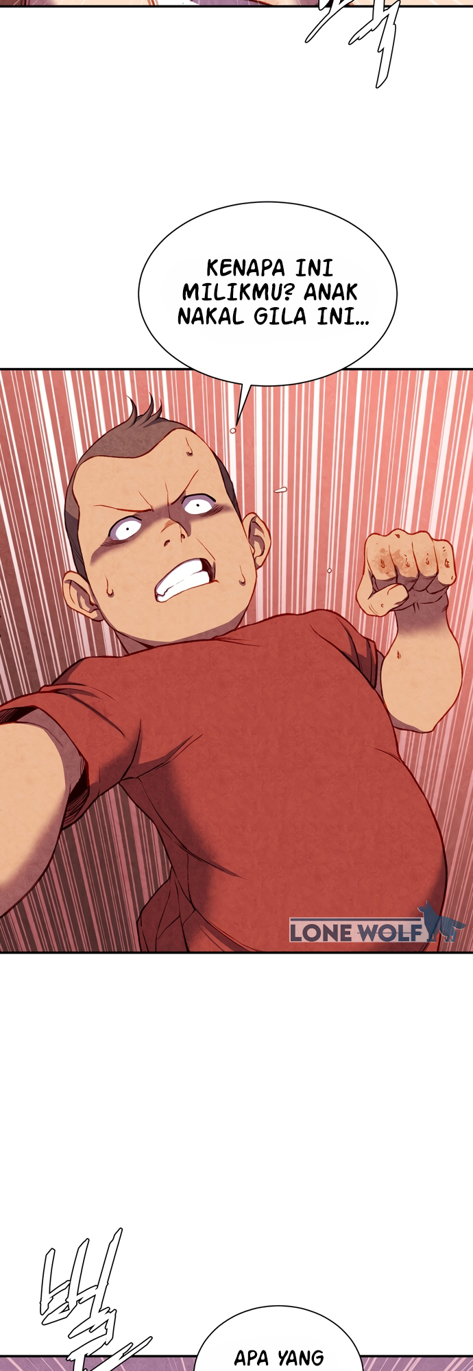 Good Hunting Ch. 1 第66页