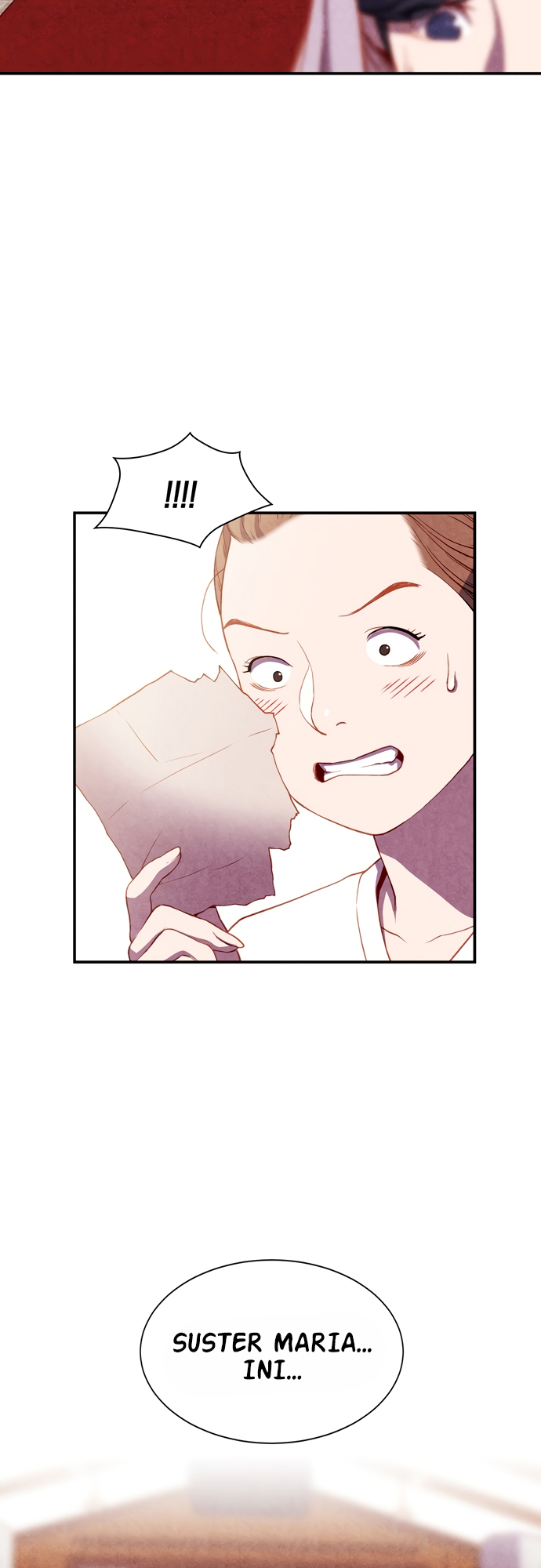 Good Hunting Ch. 1 第72页