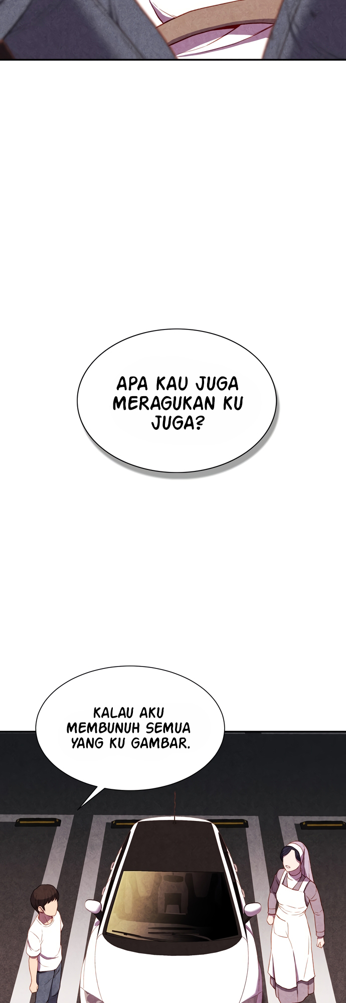 Good Hunting Ch. 1 第79页