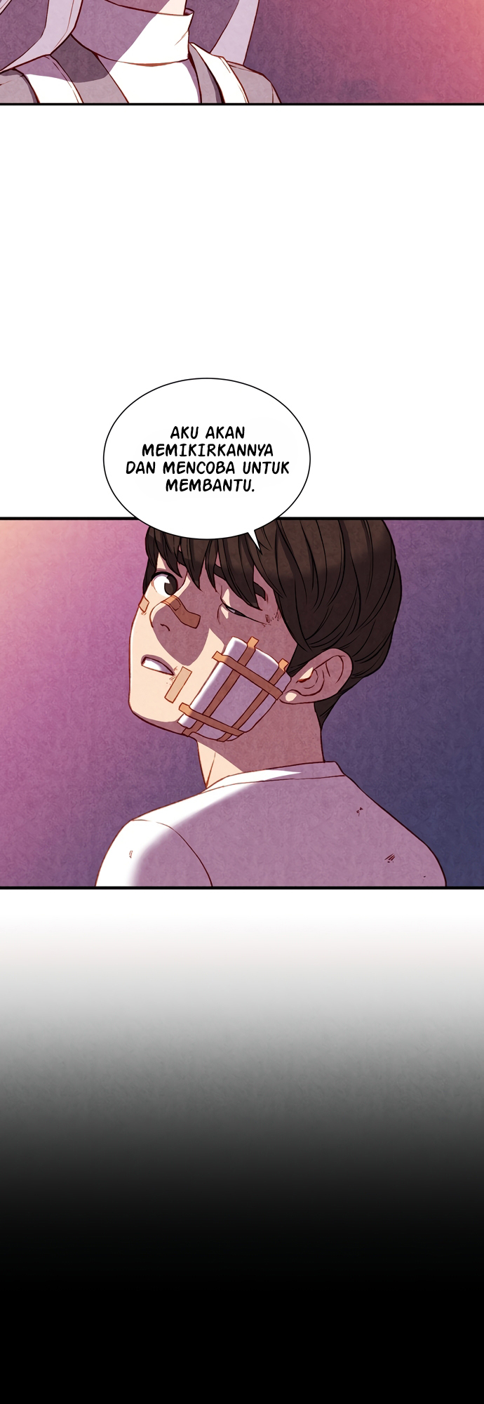 Good Hunting Ch. 1 第82页