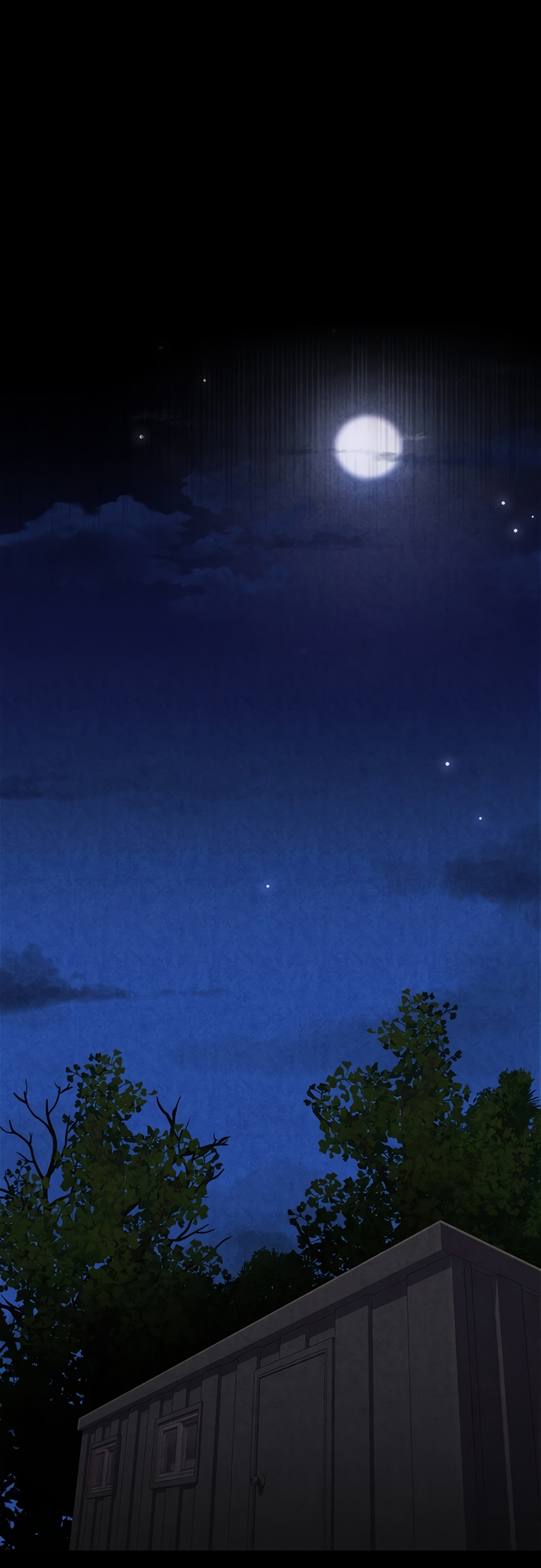 Good Hunting Ch. 1 第83页