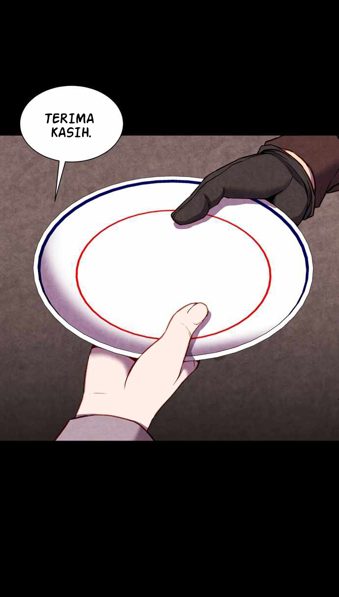 Good Hunting Ch. 1 第10页