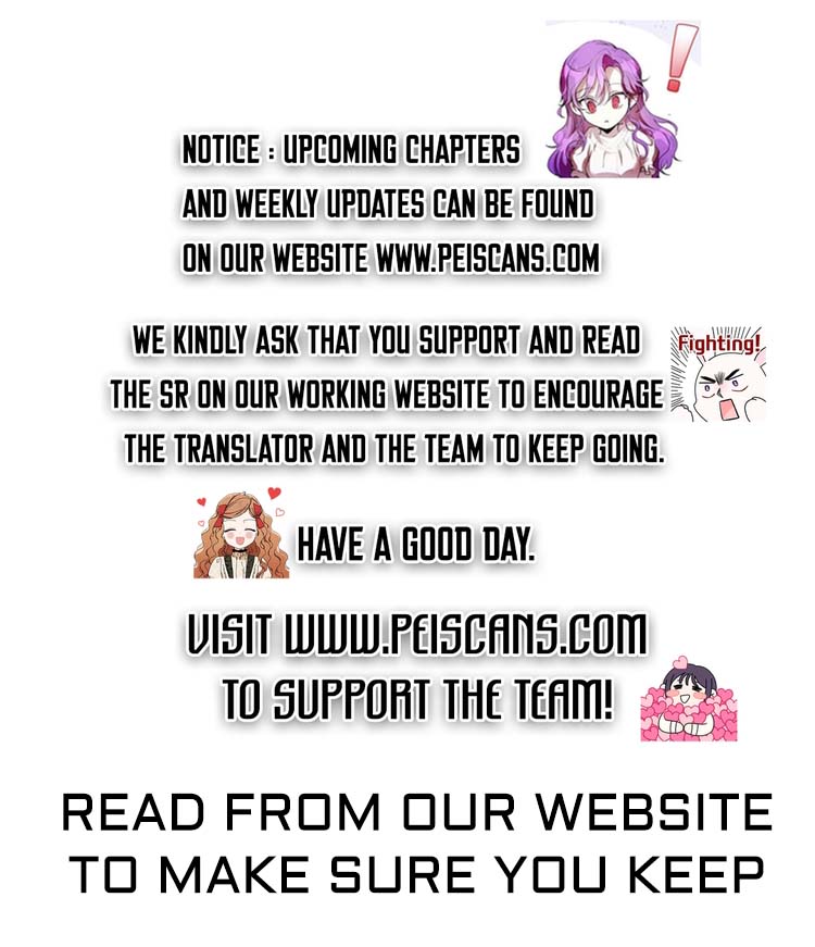 I Became the Tutor of the Royal Twins Ch. 2 第2页