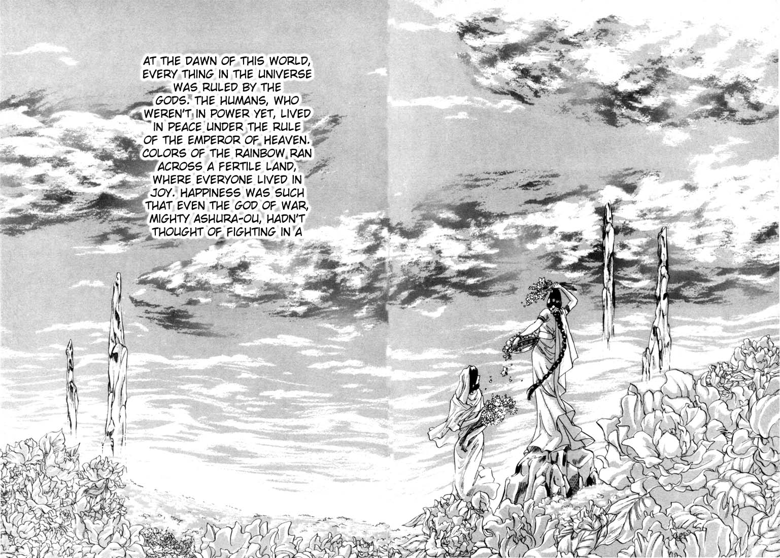 RG Veda The Anecdote 第2页