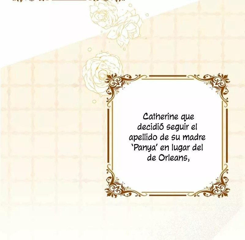 Catherine's Key to a Happy Life Vol. 1 Ch. 2 第14页