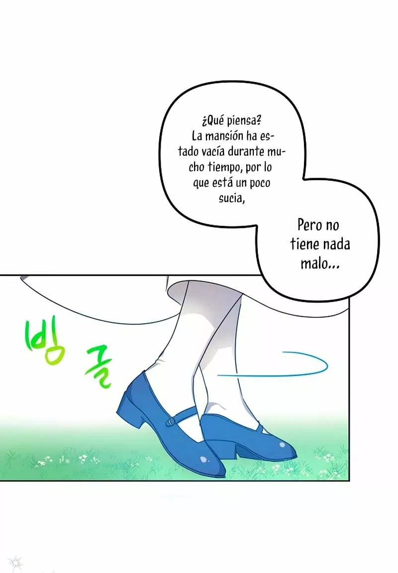 Catherine's Key to a Happy Life Vol. 1 Ch. 2 第27页