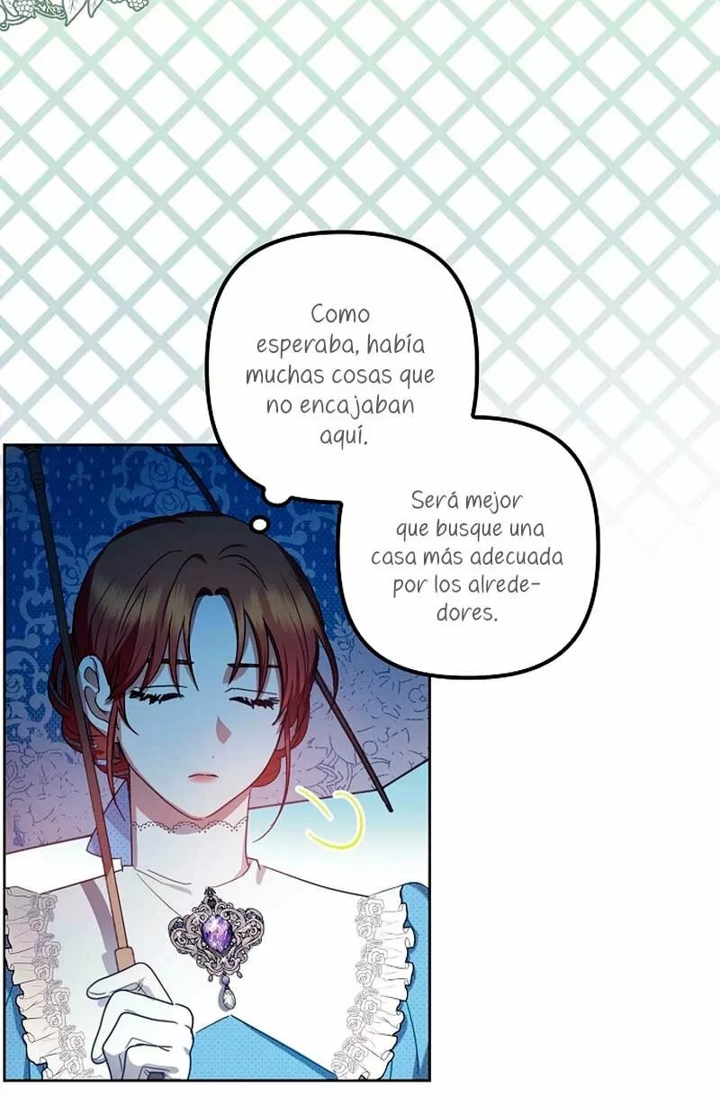 Catherine's Key to a Happy Life Vol. 1 Ch. 2 第34页