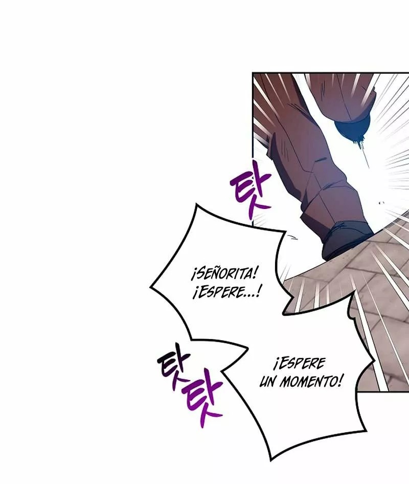 Catherine's Key to a Happy Life Vol. 1 Ch. 2 第35页