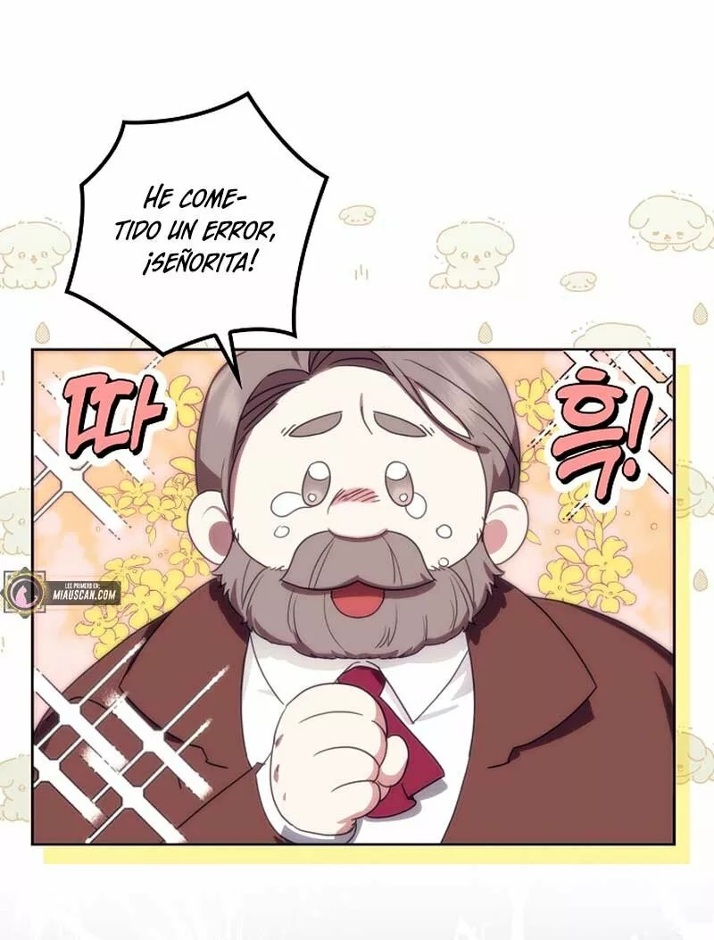Catherine's Key to a Happy Life Vol. 1 Ch. 2 第36页