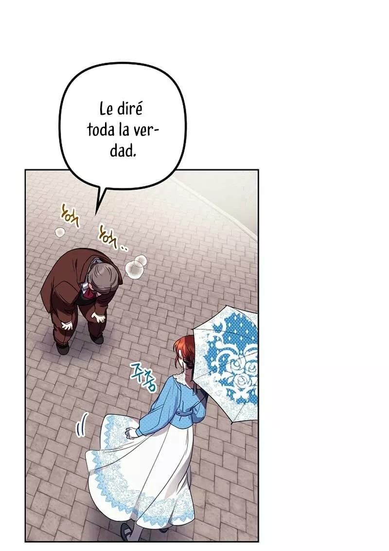 Catherine's Key to a Happy Life Vol. 1 Ch. 2 第38页