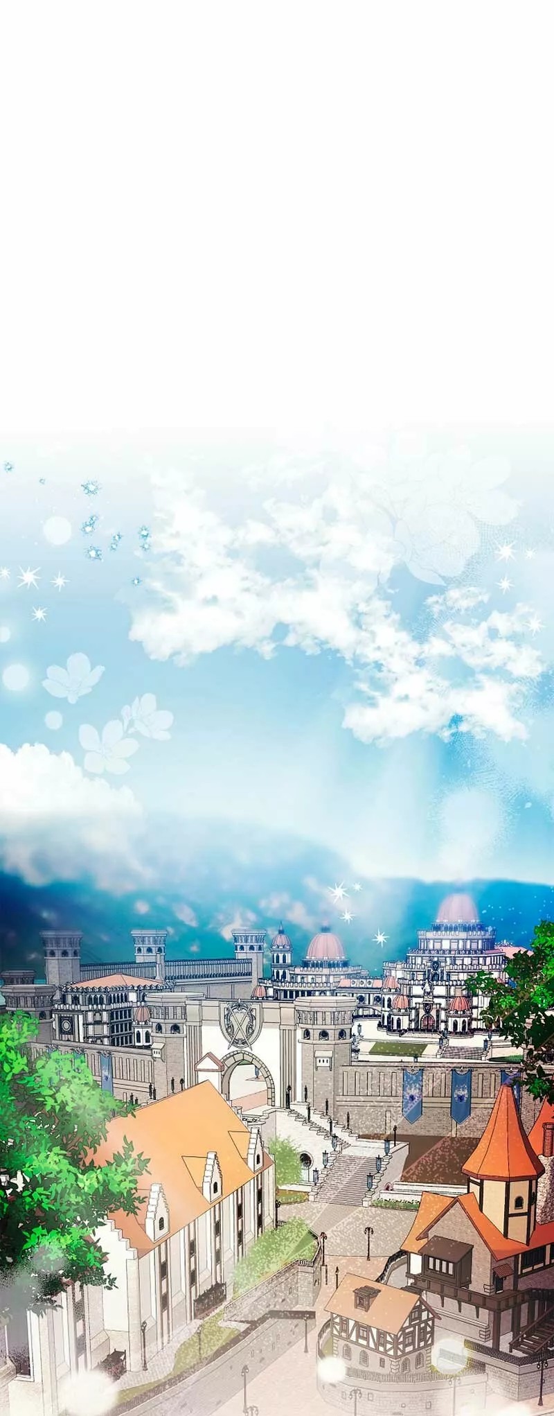 Catherine's Key to a Happy Life Vol. 1 Ch. 2 第5页
