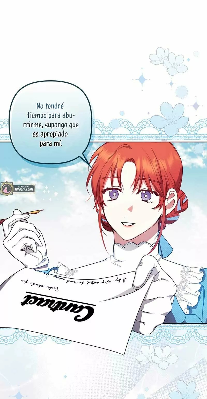 Catherine's Key to a Happy Life Vol. 1 Ch. 2 第43页
