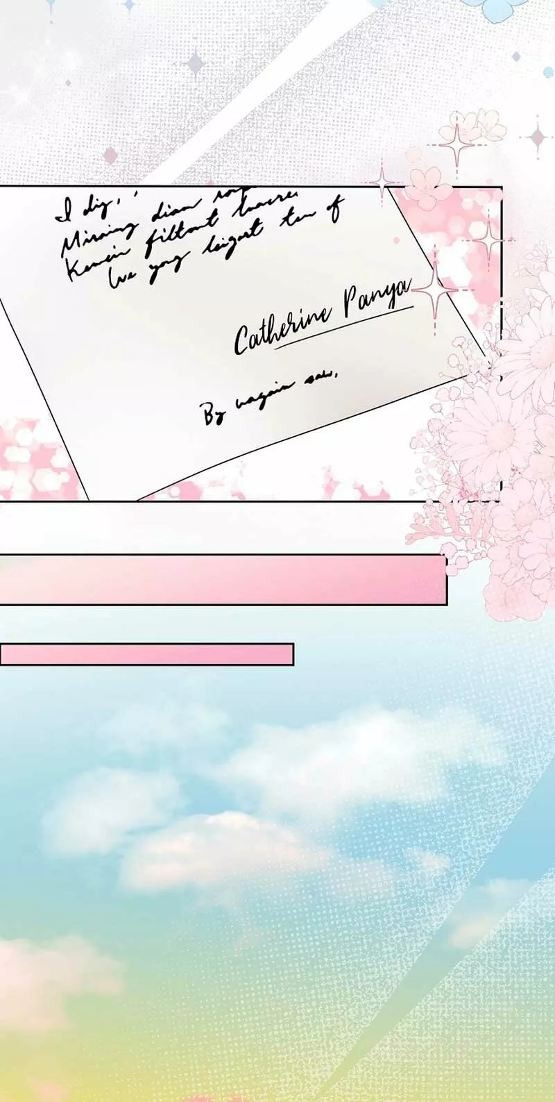 Catherine's Key to a Happy Life Vol. 1 Ch. 2 第44页