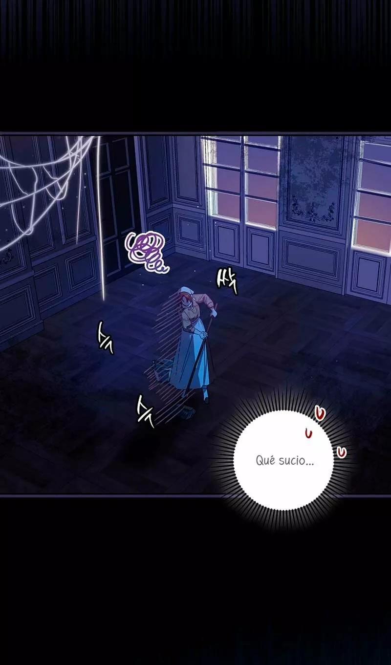 Catherine's Key to a Happy Life Vol. 1 Ch. 2 第46页