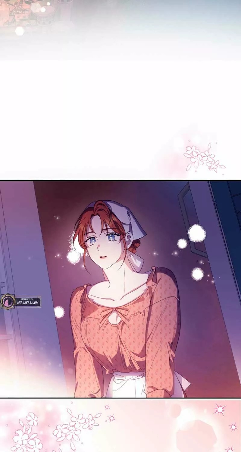Catherine's Key to a Happy Life Vol. 1 Ch. 2 第49页