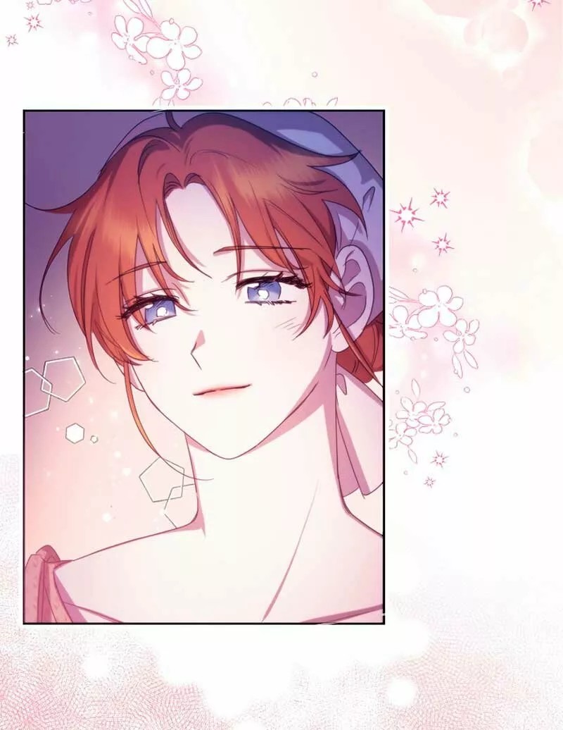 Catherine's Key to a Happy Life Vol. 1 Ch. 2 第50页