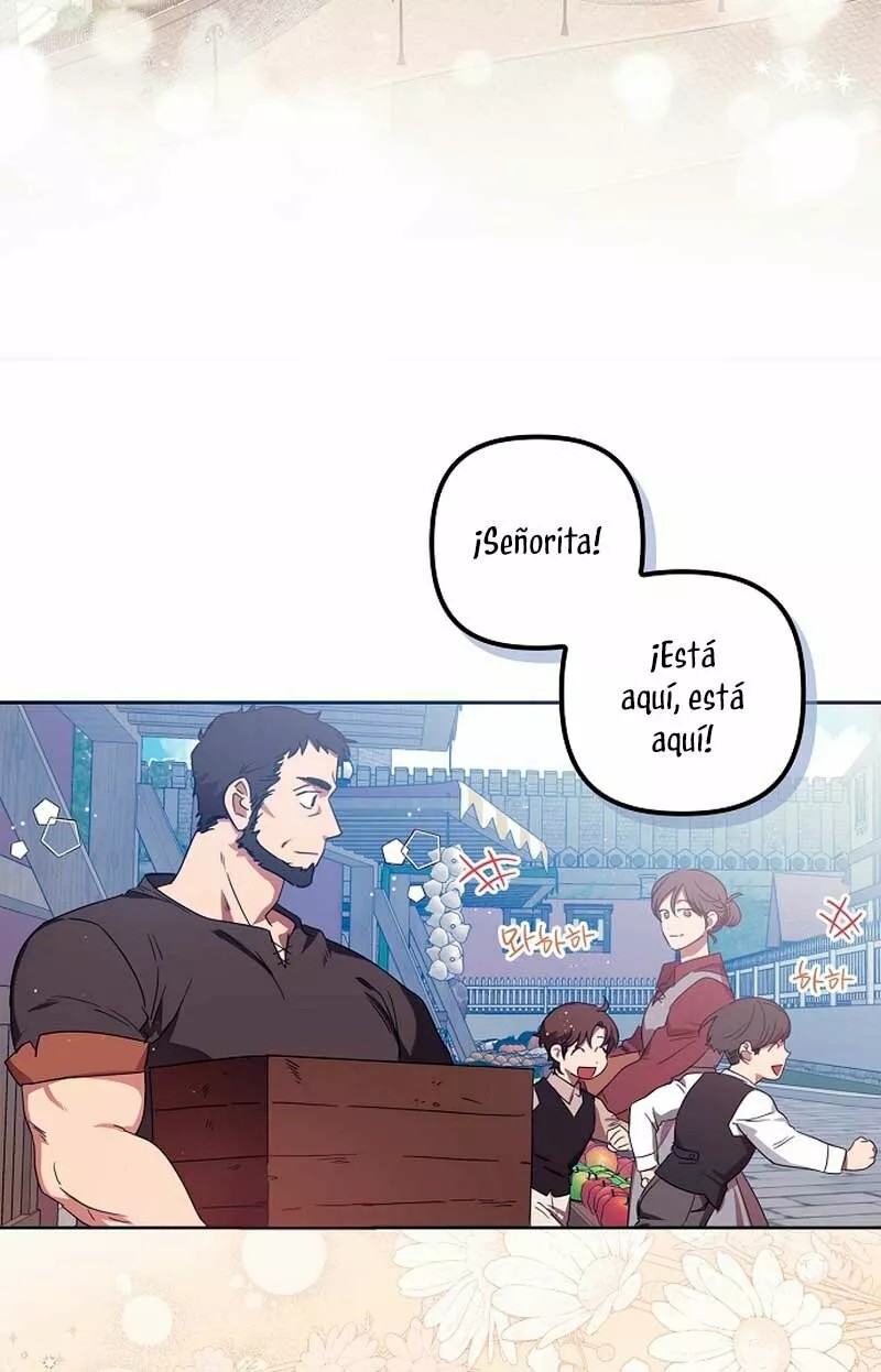 Catherine's Key to a Happy Life Vol. 1 Ch. 2 第6页