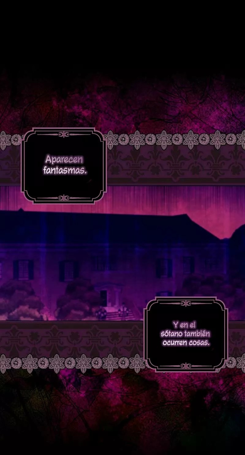 Catherine's Key to a Happy Life Vol. 1 Ch. 2 第55页