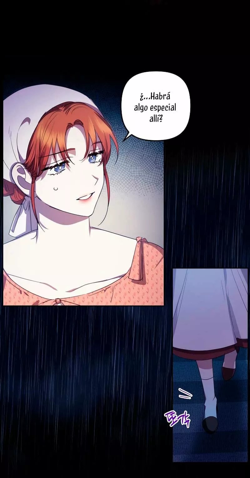 Catherine's Key to a Happy Life Vol. 1 Ch. 2 第56页