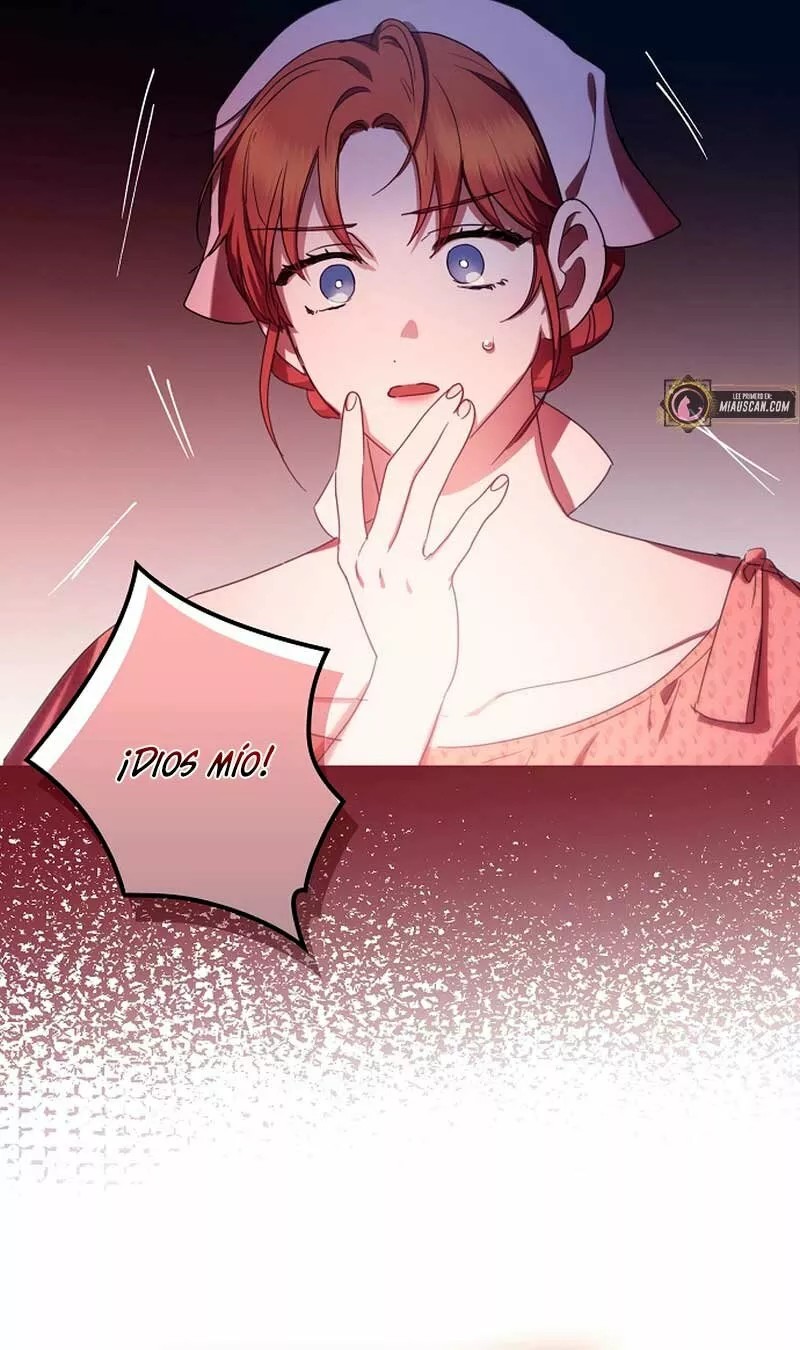 Catherine's Key to a Happy Life Vol. 1 Ch. 2 第59页