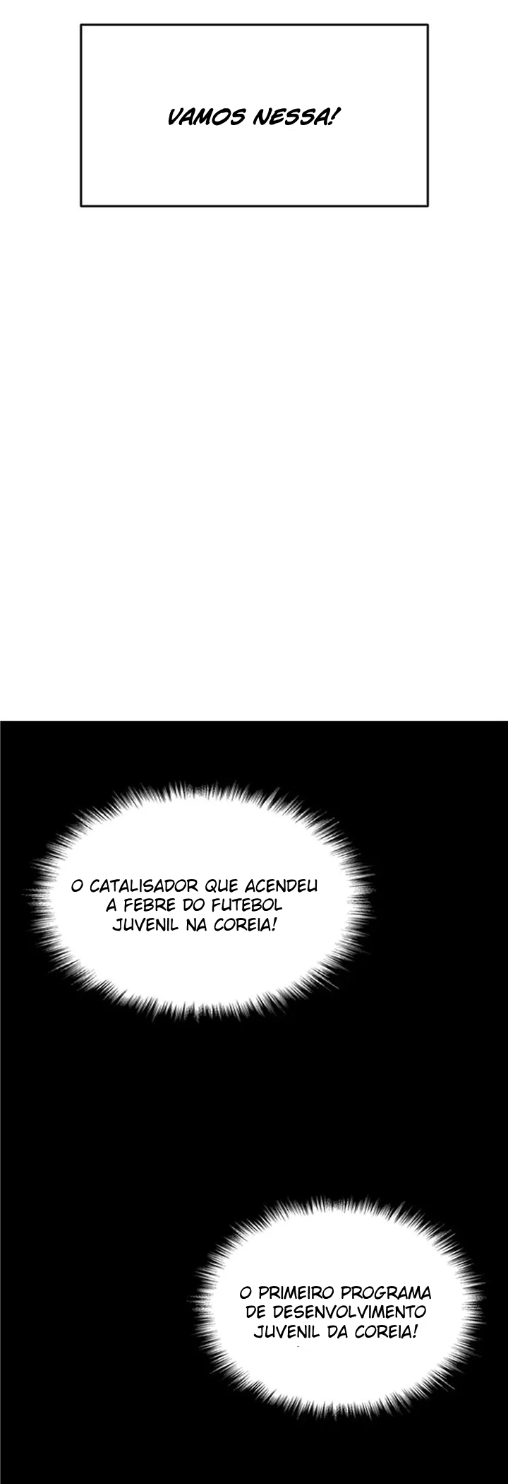 All Soccer Talents Are Mine Ch. 5 第27页