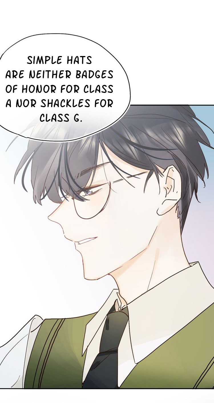 Dawn the Teen Witch Ch. 3 第24页