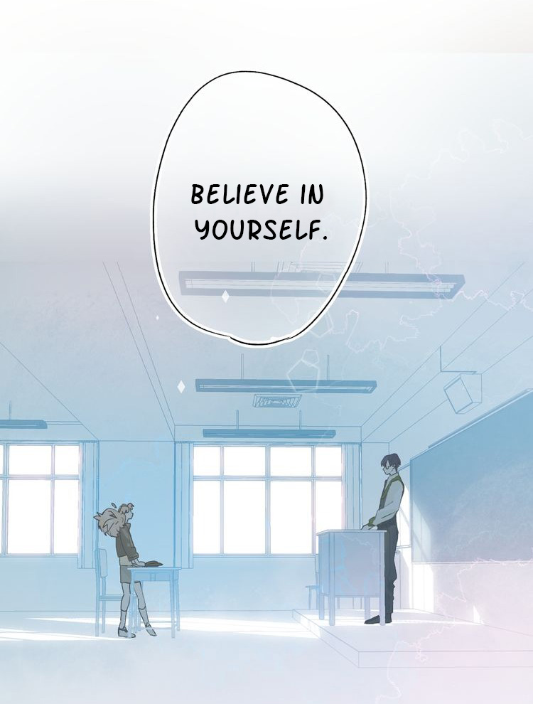 Dawn the Teen Witch Ch. 3 第25页