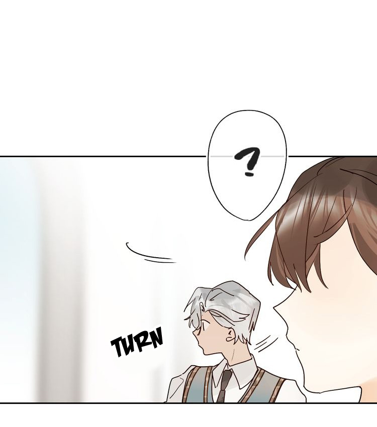 Dawn the Teen Witch Ch. 3 第34页