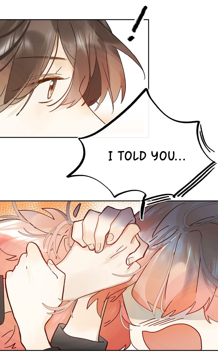 Dawn the Teen Witch Ch. 3 第41页