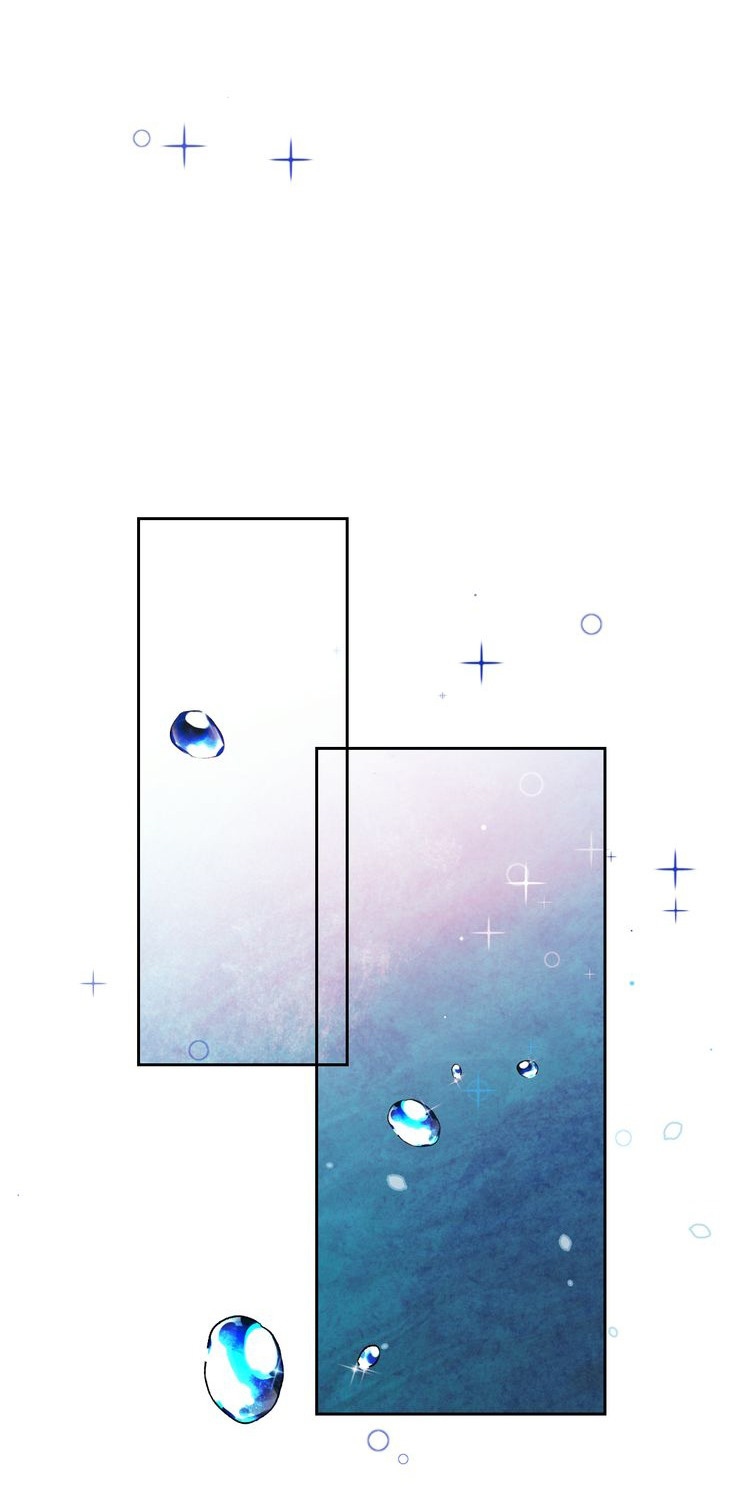 Dawn the Teen Witch Ch. 3 第43页