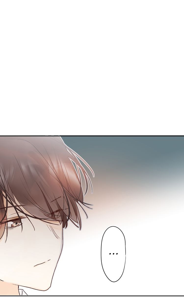 Dawn the Teen Witch Ch. 3 第49页