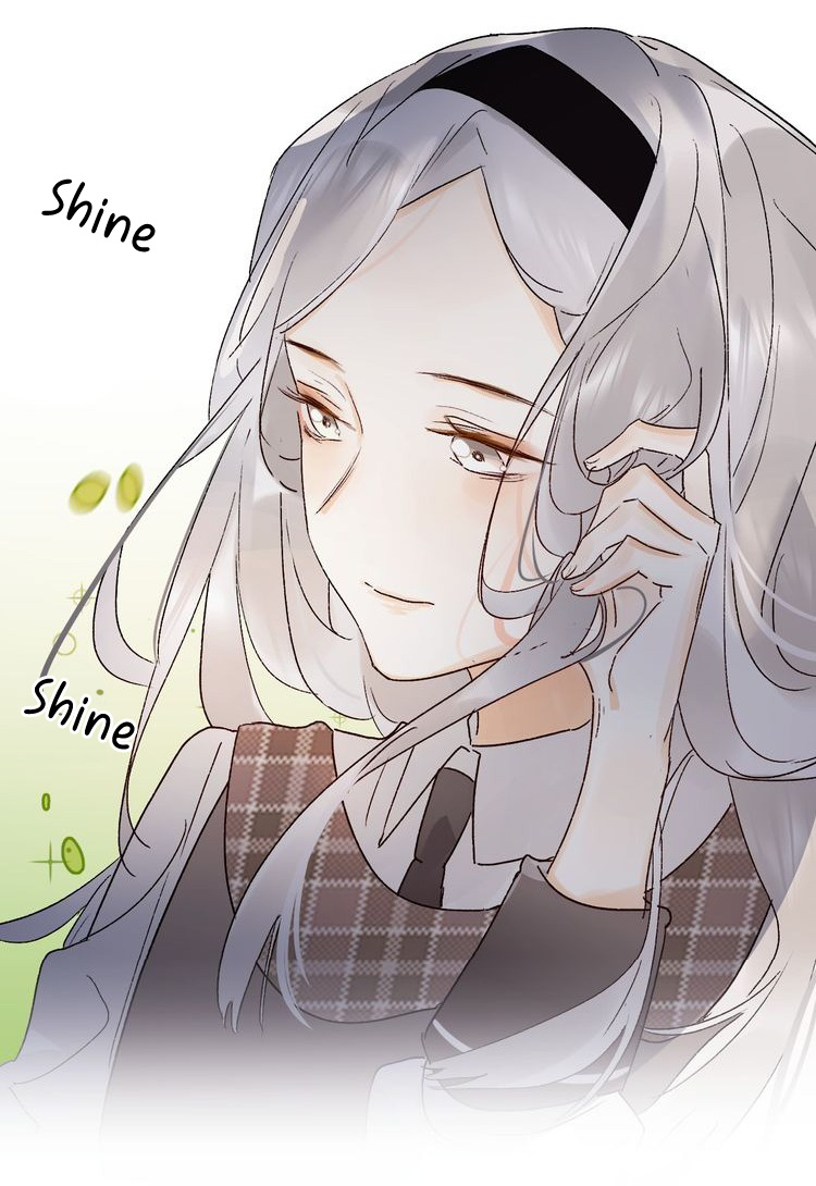 Dawn the Teen Witch Ch. 3 第54页