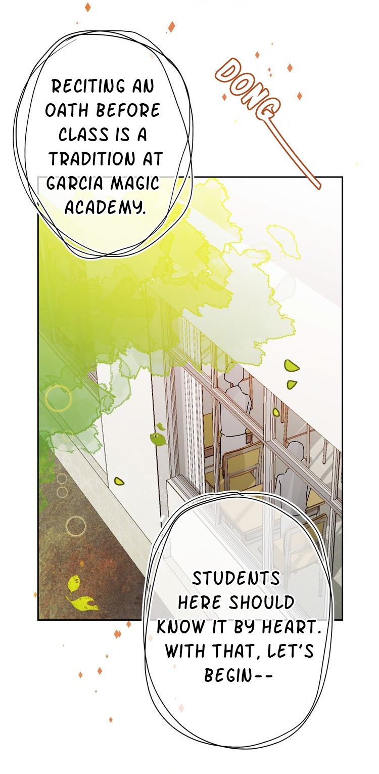 Dawn the Teen Witch Ch. 3 第7页