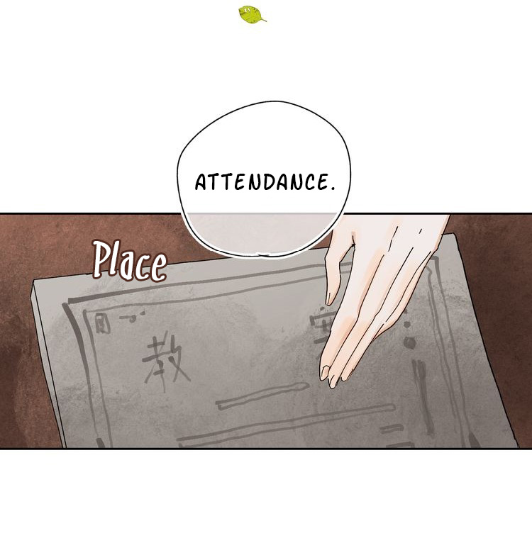 Dawn the Teen Witch Ch. 3 第8页