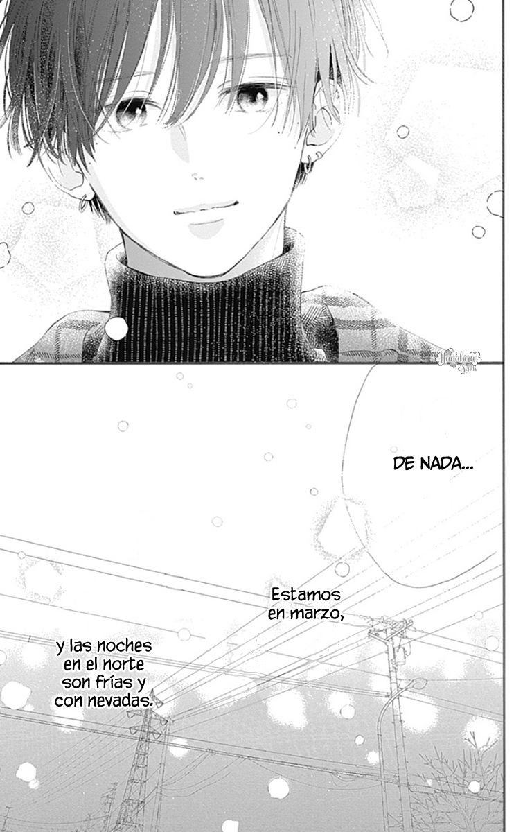 Onee-chan no Midori-kun La persona que no soporto 第64页